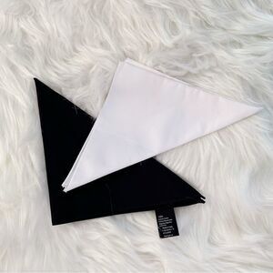 ɴᴡᴏᴛ ʙᴏꜱꜱ ᴍᴇɴ’ꜱ ᴄᴏᴛᴛᴏɴ ᴘᴏᴄᴋᴇᴛ ꜱQᴜᴀʀᴇ ꜱᴇᴛ